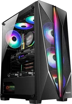 EVESKY RUIX RGB PHANTOM 1 GAMING KU RUIX RGB PHANTOM 1 GAMING KU (2 / 2)