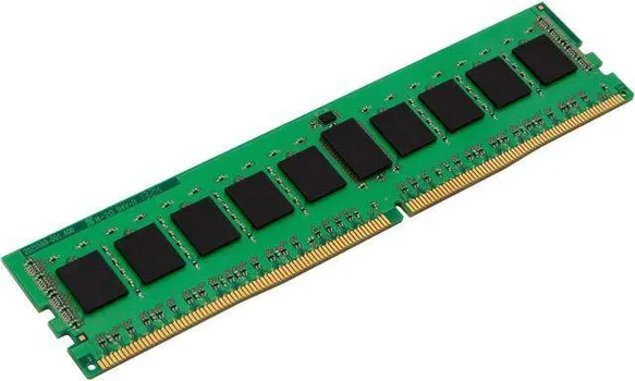 KINGSTON DIMM DDR4 8GB / 2666MHz KVR26N19S8/8 (1 / 4)
