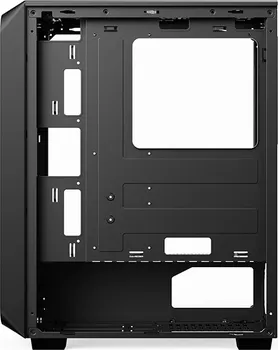 EVESKY RUIX RGB COLORFUUL GAMING KU RUIX RGB COLORFUUL GAMING KU (1 / 2)