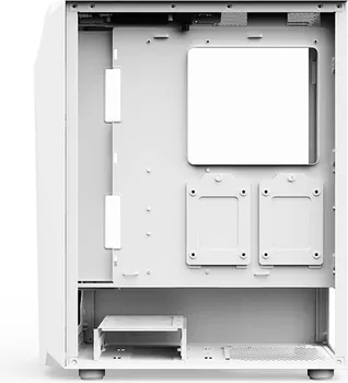 EVESKY RUIX RGB KU RUIX RGB KU (1 / 6)