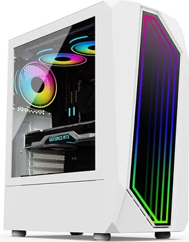 EVESKY RUIX RGB KU RUIX RGB KU (2 / 6)