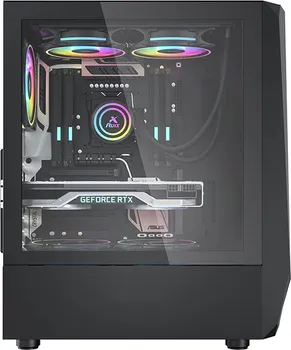 EVESKY RUIX RGB KU RUIX RGB KU (3 / 6)
