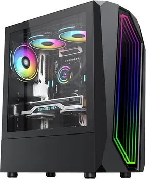 EVESKY RUIX RGB KU RUIX RGB KU (4 / 6)