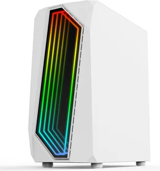 EVESKY RUIX RGB KU RUIX RGB KU (5 / 6)