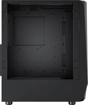 EVESKY RUIX RGB KU RUIX RGB KU (6 / 6)