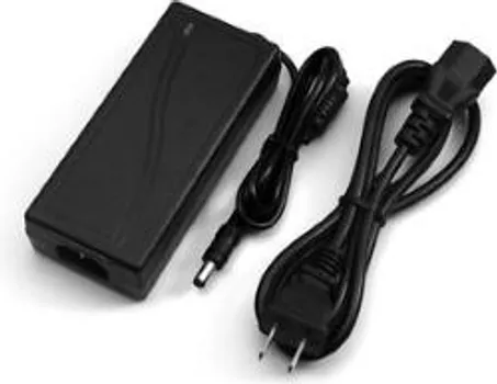 ALFAPOWER NST-1205 12V/5A (1 / 1)