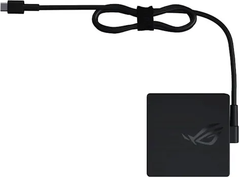 ASUS AC100-00 USB TYPE-C 100W/45W/27W/15W A20-100P1A (2 / 4)