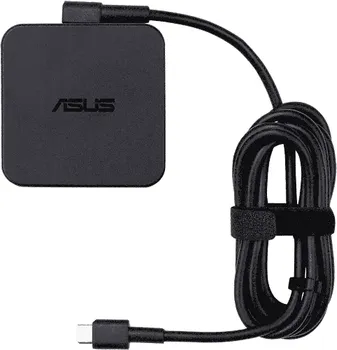 ASUS AC100-00 USB TYPE-C 100W/45W/27W/15W A20-100P1A (3 / 4)