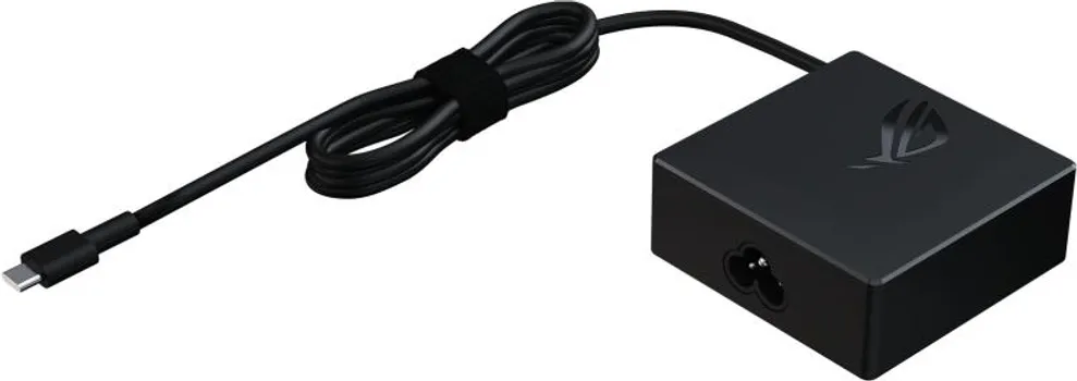 ASUS AC100-00 USB TYPE-C 100W/45W/27W/15W A20-100P1A (4 / 4)