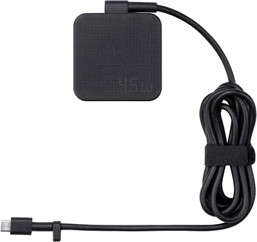 ASUS ADAPTER AC45-00 USB-C (2 / 2)