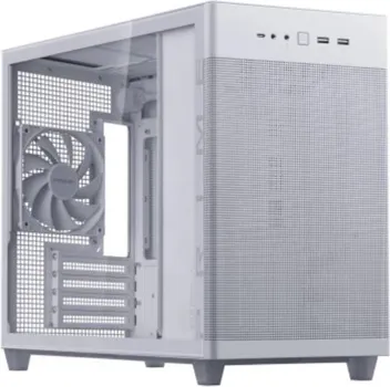 ASUS AP201 PRIME TG KU AP201 PRIME TG KU (1 / 5)