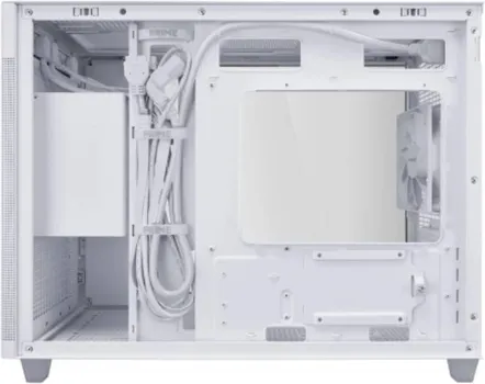 ASUS AP201 PRIME TG KU AP201 PRIME TG KU (3 / 5)