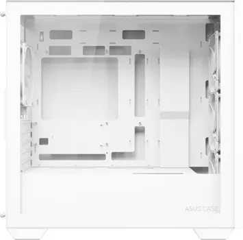 ASUS A21 PLUS TG ARGB MICRO-ATX KU A21 PLUS TG ARGB MICRO-ATX KU (6 / 9)