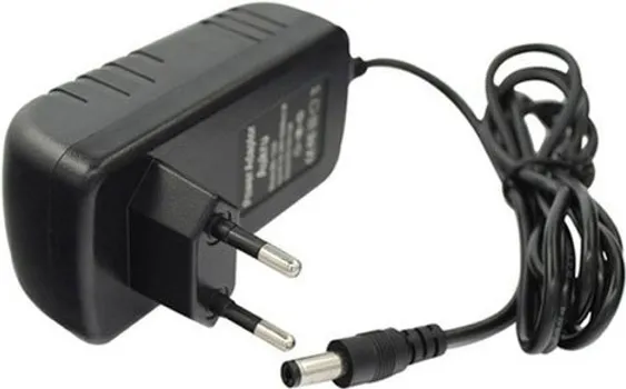 FAST ASIA RT-0168 12V/2A (1 / 1)