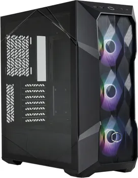 COOLER MASTER MASTERBOX TD500 MESH V2 (3 / 14)