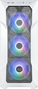 COOLER MASTER MASTERBOX TD500 MESH V2 (5 / 14)