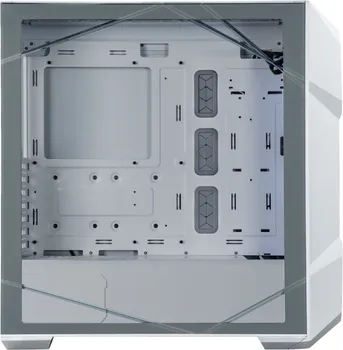 COOLER MASTER MASTERBOX TD500 MESH V2 (6 / 14)