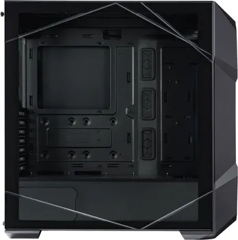 COOLER MASTER MASTERBOX TD500 MESH V2 (8 / 14)