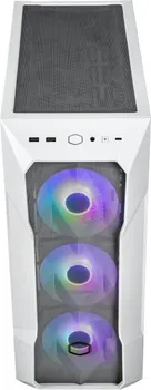 COOLER MASTER MASTERBOX TD500 MESH V2 (9 / 14)