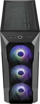 COOLER MASTER MASTERBOX TD500 MESH V2 (10 / 14)