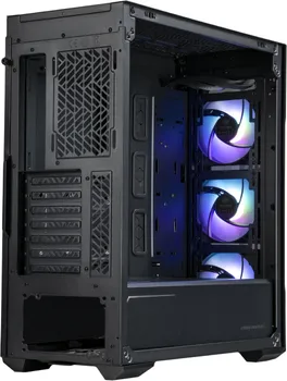 COOLER MASTER MASTERBOX TD500 MESH V2 (11 / 14)