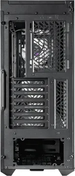 COOLER MASTER MASTERBOX TD500 MESH V2 (12 / 14)