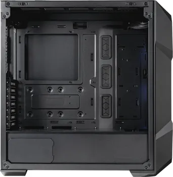 COOLER MASTER MASTERBOX TD500 MESH V2 (13 / 14)