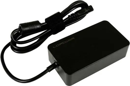 LC POWER LC-NB-PRO-45 45W (2 / 10)