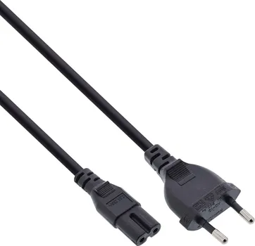 LC POWER LC-NB-PRO-45 45W (10 / 10)