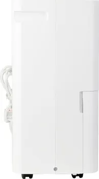 GORENJE D20HW ODVLAŽIVAČ VAZDUHA │ NISKA BUKA 40DB(A) │ PANEL NA DODIR SA LED EKRANOM │ KAPACITET ODVLAŽIVANJA 20L DNEVNO │ REŽIM SUŠENJA ODJEĆE │ WI-FI UPRAVLJANJE (9 / 13)