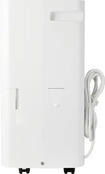 GORENJE D20HW ODVLAŽIVAČ VAZDUHA │ NISKA BUKA 40DB(A) │ PANEL NA DODIR SA LED EKRANOM │ KAPACITET ODVLAŽIVANJA 20L DNEVNO │ REŽIM SUŠENJA ODJEĆE │ WI-FI UPRAVLJANJE (12 / 13)