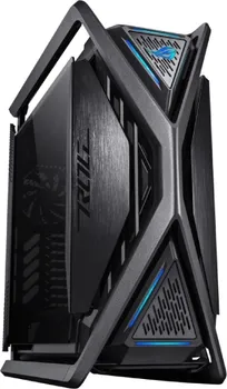 ASUS GR701 BTF ROG HYPERION GAMING KU GR701 BTF ROG HYPERION GAMING KU (2 / 5)