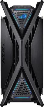 ASUS GR701 BTF ROG HYPERION GAMING KU GR701 BTF ROG HYPERION GAMING KU (3 / 5)