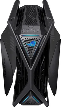 ASUS GR701 BTF ROG HYPERION GAMING KU GR701 BTF ROG HYPERION GAMING KU (5 / 5)