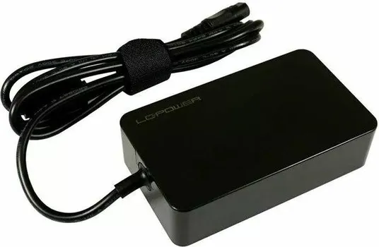 LC POWER LC-NB-PRO-65 65W (1 / 8)