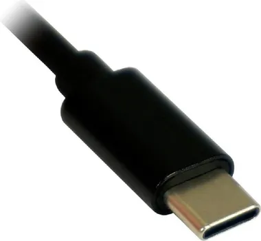 LC POWER LC-NB-PRO-65 65W (6 / 8)