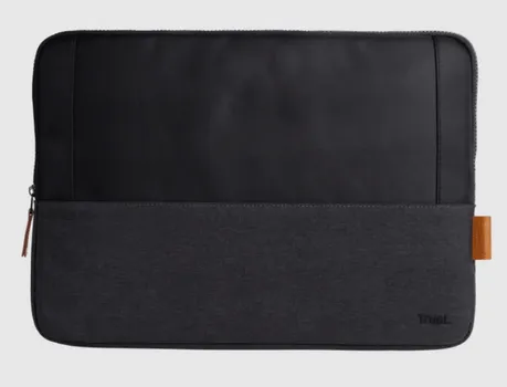 TRUST LISBOA 16 LAPTOP SLEEVE (1 / 1)