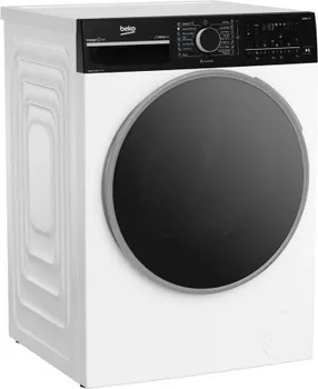 BEKO B7DFT68442WBPBE KAPACITET PRANJA: 8KG, KAPACITET SUŠENJA: 5KG... (1 / 1)