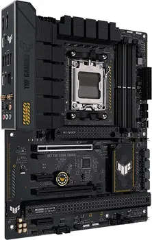 ASUS TUF GAMING B650-PLUS WIFI TUF GAMING B650-PLUS WIFI (5 / 9)