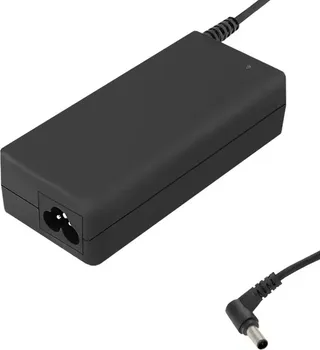 XRT EUROPOWER SONY 90W/19.5V/4.7A XRT90-190-4700SON (1 / 4)