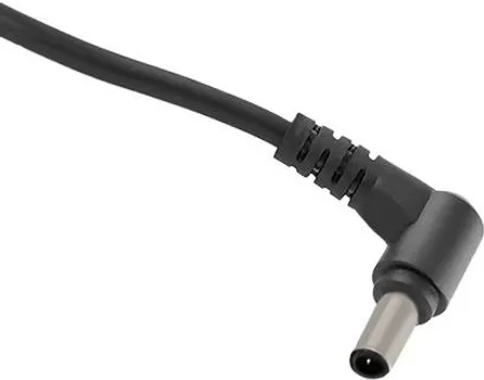 XRT EUROPOWER SONY 90W/19.5V/4.7A XRT90-190-4700SON (2 / 4)
