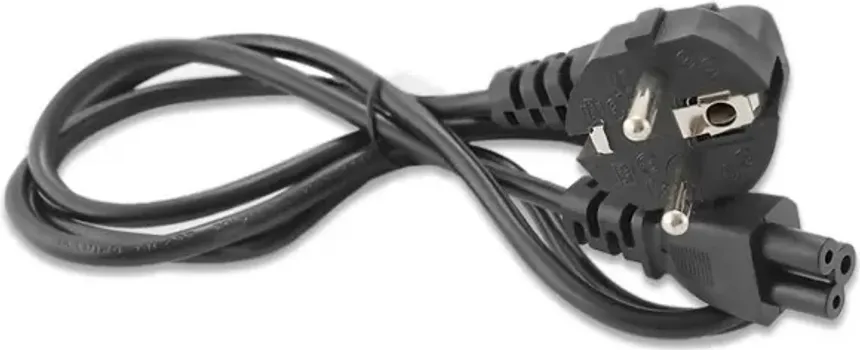 XRT EUROPOWER SONY 90W/19.5V/4.7A XRT90-190-4700SON (3 / 4)