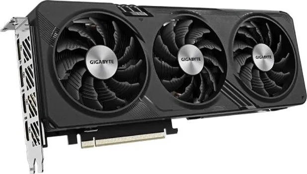 GIGABYTE NVIDIA GEFORCE RTX 4060 TI 8GB 128BIT GV-N406TGAMI NVIDIA GEFORCE RTX 4060 TI 8GB 128BIT GV-N406TGAMING OC-8GD (3 / 7)