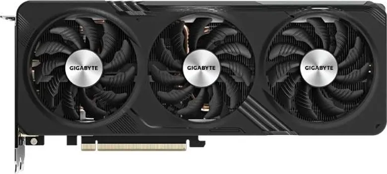 GIGABYTE NVIDIA GEFORCE RTX 4060 TI 8GB 128BIT GV-N406TGAMI NVIDIA GEFORCE RTX 4060 TI 8GB 128BIT GV-N406TGAMING OC-8GD (4 / 7)