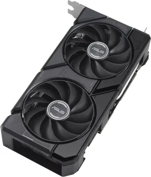 ASUS NVIDIA GEFORCE RTX 4070 SUPER 12GB 192BIT DUAL-RTX NVIDIA GEFORCE RTX 4070 SUPER 12GB 192BIT DUAL-RTX4070S-O12G-EVO (3 / 9)