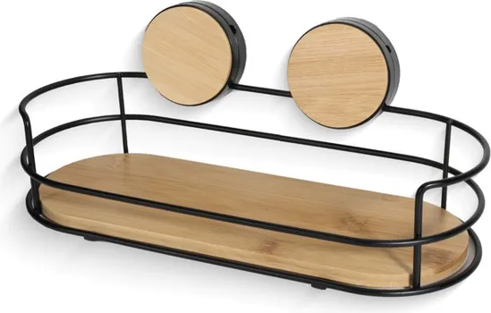 CUNGU POLICA ZA KUPATILO 33020 12/P 145 (1 / 1)