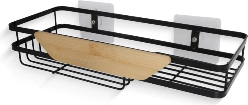 CUNGU POLICA ZA KUPATILO 33023 12/P 169 (1 / 1)