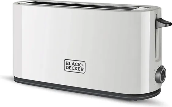 CUNGU TOSTER B&D BXTO1001E 4/P (1 / 1)