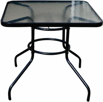 CUNGU STO METAL STAKLO SC-073 60X60 459 (1 / 1)