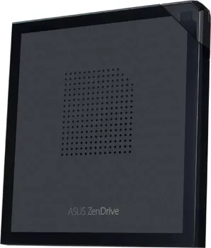 ASUS ZENDRIVE SDRW-08V1M-U DVD EKSTERNI, DVD REZAČ (9 / 9)